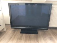 Plasma Tv 42Zoll Niedersachsen - Fürstenau Vorschau