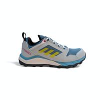 Neu Damen Trailrunningschuhe Adidas Terrex Gr 37. Gr 38 Saarland - Neunkirchen Vorschau
