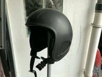 Motorradhelm Aachen - Aachen-Mitte Vorschau