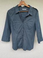 Bluse von Only Bayern - Amberg Vorschau