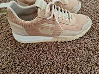 Sneakers von G-Star Bayern - Friedberg Vorschau