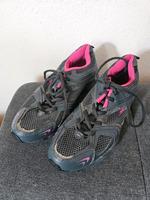 Crane Laufschuhe Gr.39 Baden-Württemberg - Backnang Vorschau