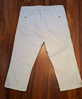 EDC by Esprit Capri Jeans weiss Nordrhein-Westfalen - Rheine Vorschau