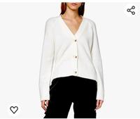 ❤️ Opus Cardigan "Disona" mit Wolle Top❤️ Thüringen - Jena Vorschau