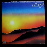 Sky - Sky 2 (Doppel-LP) - LP, Vinyl - Hessen - Niddatal Vorschau