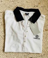 Bogner Polo Shirt Gr. 40 Bayern - Ingolstadt Vorschau