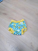 Pop in swim nappy mehrweg Schwimmhose Größe M Bremen - Huchting Vorschau