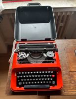 Schreibmaschine Nordrhein-Westfalen - Olpe Vorschau