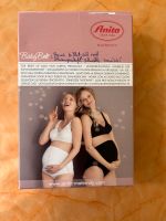 Anita Baby Belt Gr. L (46/48) Bayern - Gemünden a. Main Vorschau