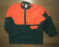 Waldarbeiter Jacke - neu  Gr. 60/62 Herren XXL Rheinland-Pfalz - Offstein Vorschau