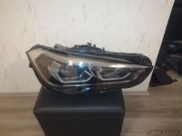 BMW X1 F48 LCI LED ADAPTIVE Scheinwerfer rechts 9477826 head ligh Nordrhein-Westfalen - Hilden Vorschau