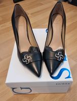 GUESS PUMPS Feldmoching-Hasenbergl - Feldmoching Vorschau