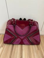 Valentino Tasche Damen Hessen - Flörsheim am Main Vorschau