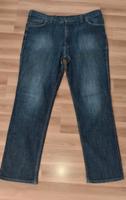 MUSTANG JEANS  TRAMPER  W 44 / L 34 Baden-Württemberg - Leonberg Vorschau