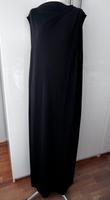 Cos   Damen kleid L Düsseldorf - Rath Vorschau