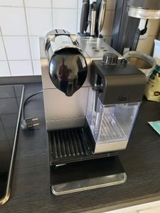 Delonghi En 520 S eBay Kleinanzeigen ist jetzt Kleinanzeigen