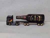 Matchbox Modellbau LKW DAF XF Truck Werbetruck Leikeim Premium Nordrhein-Westfalen - Recklinghausen Vorschau