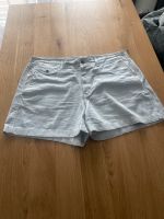 Polo Ralph Lauren Shorts Jeans Gr. 44 Top ☑️ Bayern - Bessenbach Vorschau