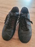Fussballschuhe  Fila Größe 40 Sachsen - Burkau Vorschau