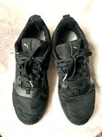 Sportschuhe PUMA , Gr. 43 Sachsen-Anhalt - Genthin Vorschau