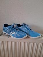 MIZUNO VolleyballSportschuhe neu Thüringen - Sonneberg Vorschau