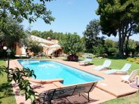 SARDINIEN - Ferienhaus mit eigenem Pool in PULA - Südsardinien Nordrhein-Westfalen - Schmallenberg Vorschau