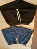 2x leichte Sommershorts Xl Brandenburg - Bad Freienwalde Vorschau