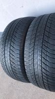 2x Bridgestone 245/50 R19 105V 5mm RunFlat Winterreifen TOP!!! Nordrhein-Westfalen - Hagen Vorschau