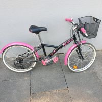 Mädchen Fahrrad zu verkaufen Hessen - Wiesbaden Vorschau