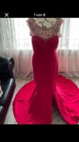 Abendkleid Kr. München - Garching b München Vorschau