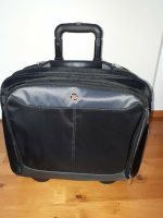 NEU Targus, Koffer, Weekender, Laptop Tasche, Trolley, Business Frankfurt am Main - Ostend Vorschau