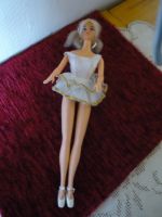 Barbie Ballerina 1966 Bayern - Wendelstein Vorschau