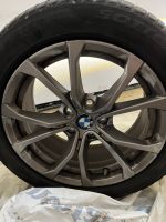 BMW Felgen G20  17 Zoll München - Sendling-Westpark Vorschau