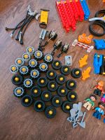 Lego Duplo education ( Toolo) kein Versand Niedersachsen - Lilienthal Vorschau