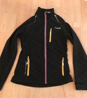 Softshell  Fahrradjacke Hessen - Offenbach Vorschau