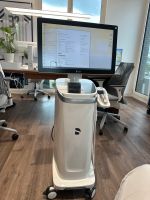 Dentsply Sirona Primescan AC Stuttgart - Degerloch Vorschau