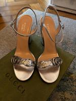 Gucci Pumps München - Altstadt-Lehel Vorschau