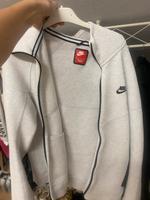Für jedes Teil 5€ außer die Nike Jacke 15€ Bayern - Dillingen (Donau) Vorschau