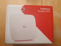 Vodafone Easybox 804 Hessen - Neu-Anspach Vorschau