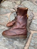 Dr. Martens Gaucho 45 Top Nordrhein-Westfalen - Willich Vorschau