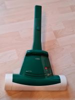 Vorwerk Teppichreiniger  Kobold TF 733 Niedersachsen - Bergen Vorschau