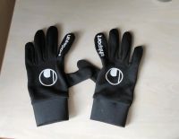 Fussball Handschuhe Uhlsport Gr.7 neu Bayern - Weißenburg in Bayern Vorschau