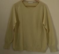 Unger Pullover 100% Kaschmir Pullover Hamburg-Nord - Hamburg Barmbek Vorschau