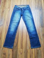 Multiblu Jeans Größe 36/38 Nordrhein-Westfalen - Bottrop Vorschau