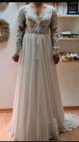 Vintage Brautkleid Bayern - Neusäß Vorschau
