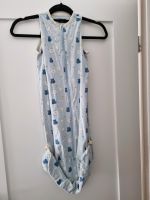 Baby Schlafsack 70-90 cm Baden-Württemberg - Nürtingen Vorschau