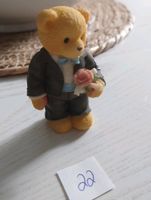 Cherished Teddies - The Time Has Come For Wedding Blies Bayern - Zirndorf Vorschau