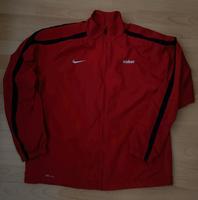 Nike Jacke Gr.XL Rheinland-Pfalz - Diez Vorschau