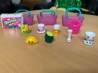 Shopkins Figuren Niedersachsen - Königslutter am Elm Vorschau