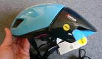 NEU Trek Segafredo Ballista Aero Helm Mips Hamburg-Mitte - Hamburg Hamm Vorschau